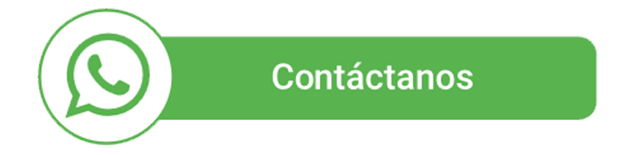 Contáctanos por WhatsApp para solicitar nuestros assets