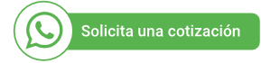 Solicita una cotización