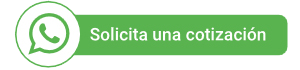 Solicita una cotización