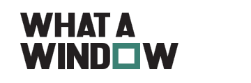 What a Window