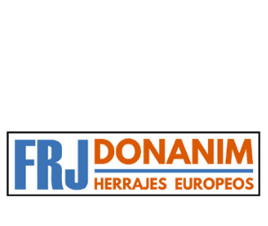 FRJ Donanim