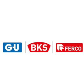 GU BKS Ferco