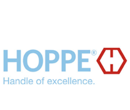 Hoppe