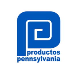 Productos Pennsylvania