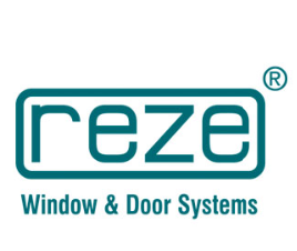 Reze