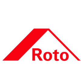 Roto