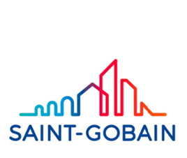 Saint-Gobain