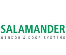 Salamander
