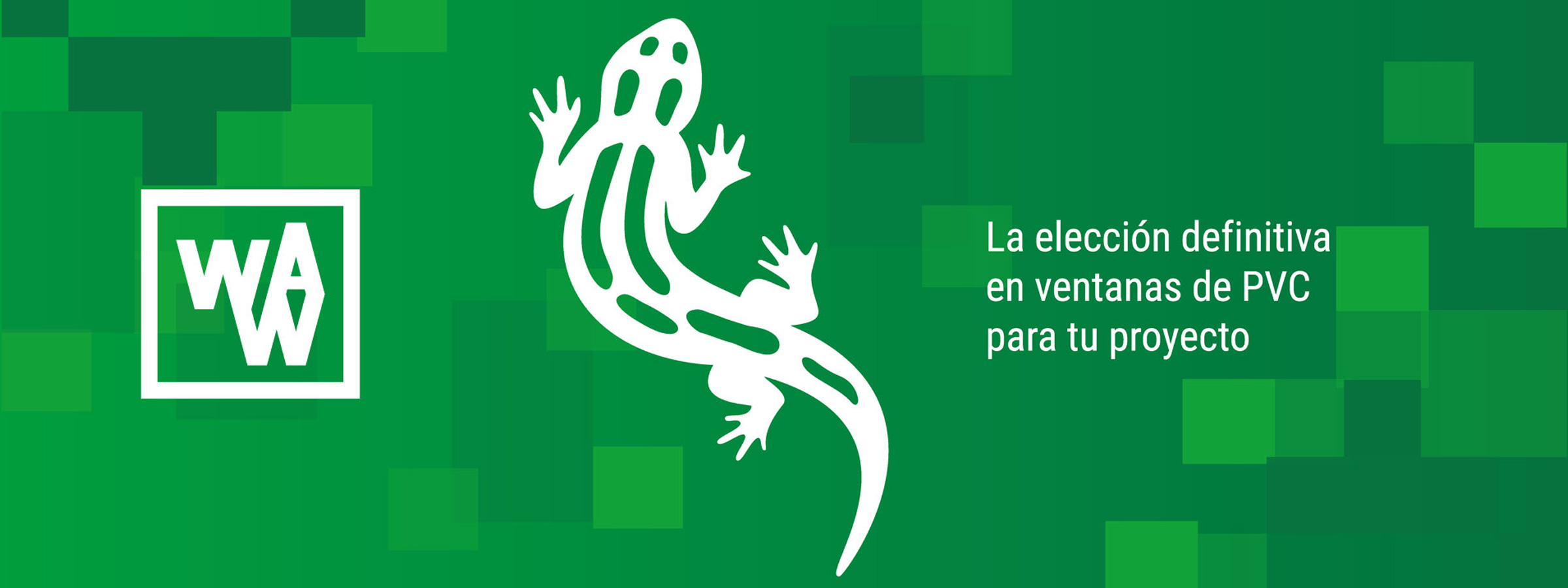 La elección definitiva en ventanas de PVC para tu proyecto