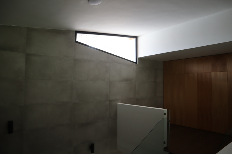 Proyecto What a Window