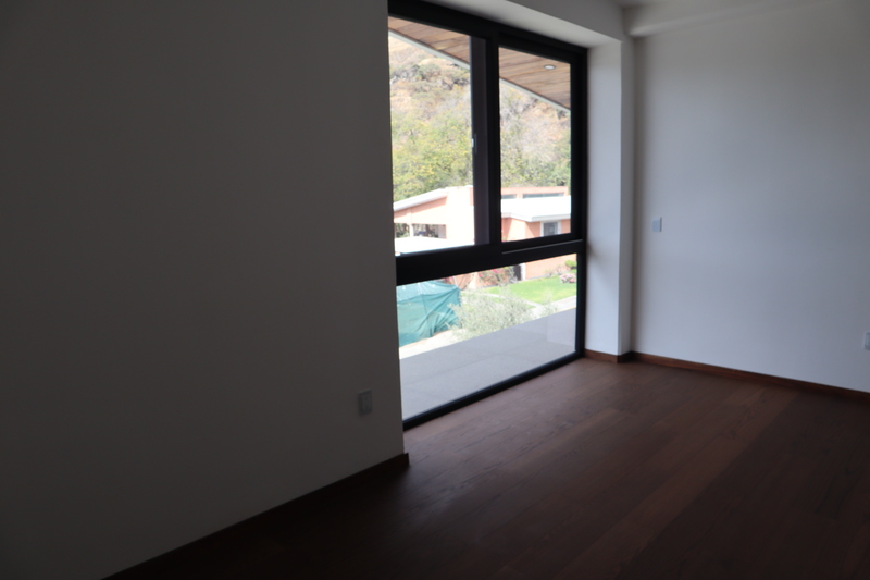 Proyecto What a Window